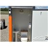 Image 6 : PORTABLE TOILET