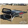 Image 1 : 2022 MISSION 7.5 FT. ALUMINUM SLED DECK