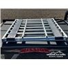 Image 6 : 2022 MISSION 7.5 FT. ALUMINUM SLED DECK