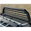 Image 7 : 2022 MISSION 7.5 FT. ALUMINUM SLED DECK