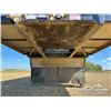 Image 10 : 2020 DOEPKER LEGACY SUPER B-TRAIN GRAIN TRAILER
