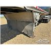 Image 11 : 2020 DOEPKER LEGACY SUPER B-TRAIN GRAIN TRAILER