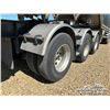 Image 15 : 2020 DOEPKER LEGACY SUPER B-TRAIN GRAIN TRAILER