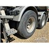 Image 16 : 2020 DOEPKER LEGACY SUPER B-TRAIN GRAIN TRAILER