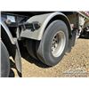 Image 17 : 2020 DOEPKER LEGACY SUPER B-TRAIN GRAIN TRAILER