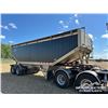 Image 28 : 2020 DOEPKER LEGACY SUPER B-TRAIN GRAIN TRAILER
