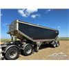 Image 29 : 2020 DOEPKER LEGACY SUPER B-TRAIN GRAIN TRAILER
