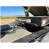 Image 32 : 2020 DOEPKER LEGACY SUPER B-TRAIN GRAIN TRAILER