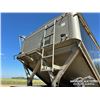 Image 33 : 2020 DOEPKER LEGACY SUPER B-TRAIN GRAIN TRAILER
