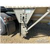 Image 34 : 2020 DOEPKER LEGACY SUPER B-TRAIN GRAIN TRAILER