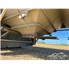 Image 35 : 2020 DOEPKER LEGACY SUPER B-TRAIN GRAIN TRAILER