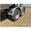 Image 37 : 2020 DOEPKER LEGACY SUPER B-TRAIN GRAIN TRAILER