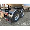 Image 42 : 2020 DOEPKER LEGACY SUPER B-TRAIN GRAIN TRAILER