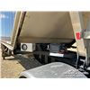 Image 51 : 2020 DOEPKER LEGACY SUPER B-TRAIN GRAIN TRAILER