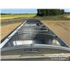 Image 58 : 2020 DOEPKER LEGACY SUPER B-TRAIN GRAIN TRAILER