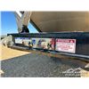 Image 8 : 2020 DOEPKER LEGACY SUPER B-TRAIN GRAIN TRAILER
