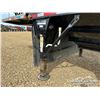 Image 14 : 2022 LODEKING PRESTIGE SUPER B-TRAIN GRAIN TRAILER