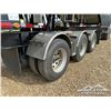 Image 17 : 2022 LODEKING PRESTIGE SUPER B-TRAIN GRAIN TRAILER