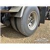 Image 22 : 2022 LODEKING PRESTIGE SUPER B-TRAIN GRAIN TRAILER