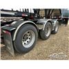 Image 24 : 2022 LODEKING PRESTIGE SUPER B-TRAIN GRAIN TRAILER
