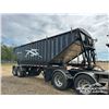 Image 31 : 2022 LODEKING PRESTIGE SUPER B-TRAIN GRAIN TRAILER