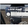 Image 34 : 2022 LODEKING PRESTIGE SUPER B-TRAIN GRAIN TRAILER