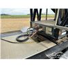 Image 37 : 2022 LODEKING PRESTIGE SUPER B-TRAIN GRAIN TRAILER