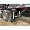 Image 39 : 2022 LODEKING PRESTIGE SUPER B-TRAIN GRAIN TRAILER