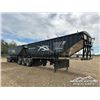 Image 3 : 2022 LODEKING PRESTIGE SUPER B-TRAIN GRAIN TRAILER