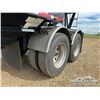Image 42 : 2022 LODEKING PRESTIGE SUPER B-TRAIN GRAIN TRAILER