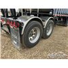 Image 45 : 2022 LODEKING PRESTIGE SUPER B-TRAIN GRAIN TRAILER