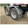 Image 46 : 2022 LODEKING PRESTIGE SUPER B-TRAIN GRAIN TRAILER