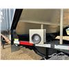 Image 52 : 2022 LODEKING PRESTIGE SUPER B-TRAIN GRAIN TRAILER