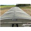 Image 55 : 2022 LODEKING PRESTIGE SUPER B-TRAIN GRAIN TRAILER