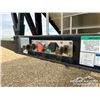 Image 9 : 2022 LODEKING PRESTIGE SUPER B-TRAIN GRAIN TRAILER