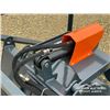 Image 6 : TMG 72 IN. SKID STEER GRAPPLE BUCKET