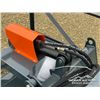 Image 7 : TMG 72 IN. SKID STEER GRAPPLE BUCKET