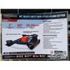 Image 6 : TMG 60 IN. SKID STEER BRUSH CUTTER