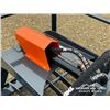 Image 7 : TMG 72 IN. SKID STEER SKELETON GRAPPLE