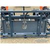 Image 9 : TMG 84 IN. SKID STEER SKELETON GRAPPLE
