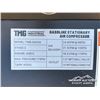 Image 10 : TMG 60 GALLON TRUCK MOUNT AIR COMPRESSOR