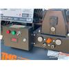 Image 8 : TMG 60 GALLON TRUCK MOUNT AIR COMPRESSOR
