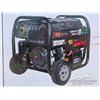Image 1 : TMG 10000W PORTABLE GENERATOR