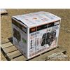 Image 5 : TMG 10000W PORTABLE GENERATOR