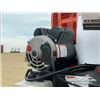 Image 10 : TMG ACE65 60 GALLON ELECTRIC AIR COMPRESSOR