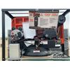 Image 6 : TMG ACE65 60 GALLON ELECTRIC AIR COMPRESSOR