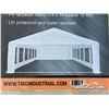 Image 7 : TMG 20 X 40 FT. ENCLOSED PARTY TENT