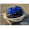 Image 1 : QTY OF VARIOUS SIZE & LENGTH HOSE