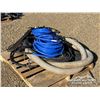 Image 2 : QTY OF VARIOUS SIZE & LENGTH HOSE