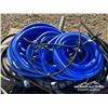 Image 5 : QTY OF VARIOUS SIZE & LENGTH HOSE